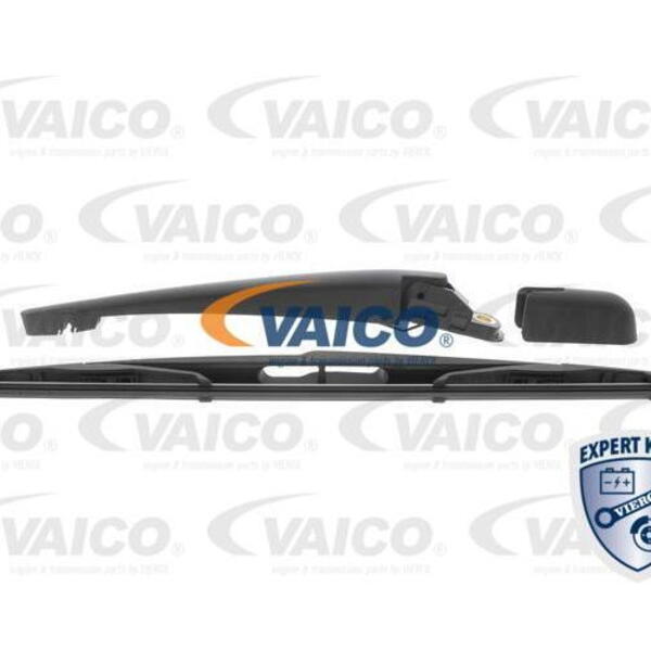 Stěrač-sada, čiżtění oken VAICO V42-0480