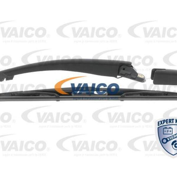 Stěrač-sada, čiżtění oken VAICO V42-0481