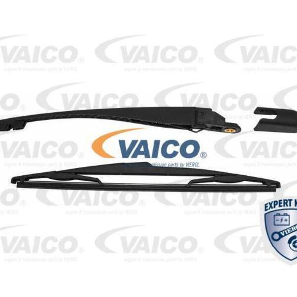 Stěrač-sada, čiżtění oken VAICO V42-0510