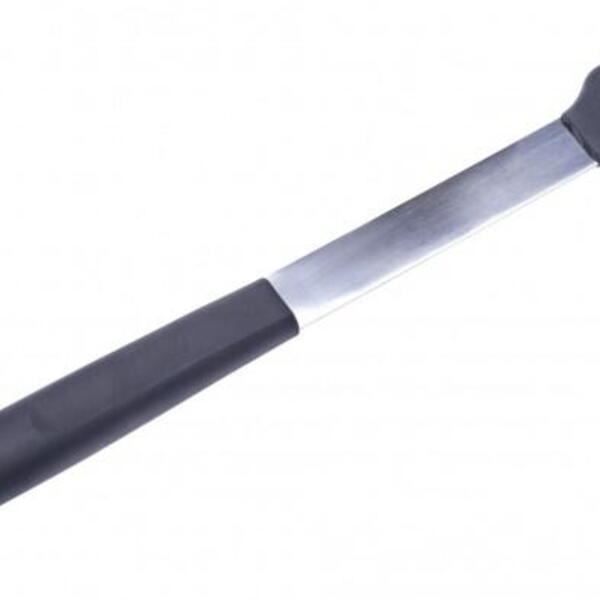 STEUBER Mašlovačka grilovací 39cm  CULINARIO