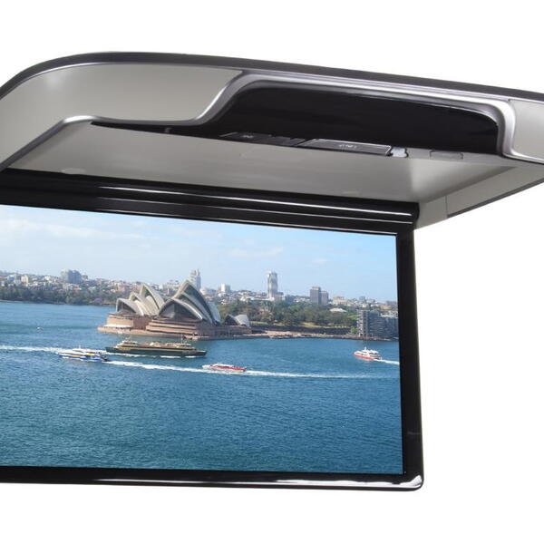 Stropní LCD monitor 13.3