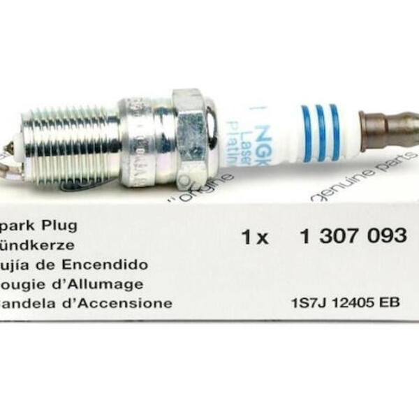 Svíčka zapalovací originál FORD 1307093