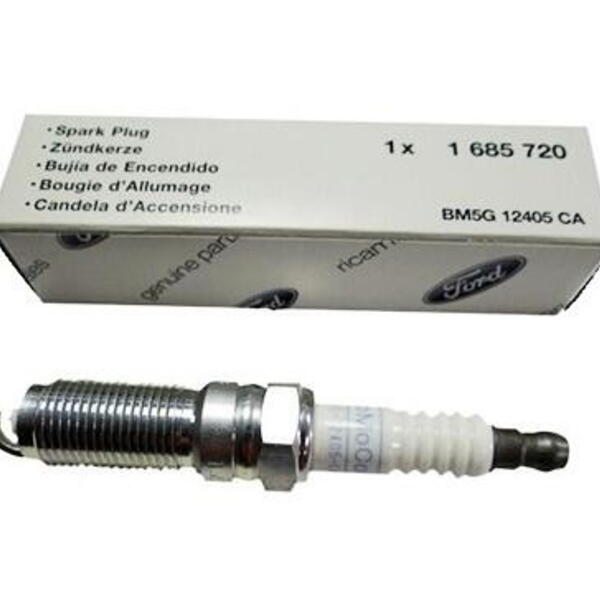 Svíčka zapalovací originál FORD 1685720