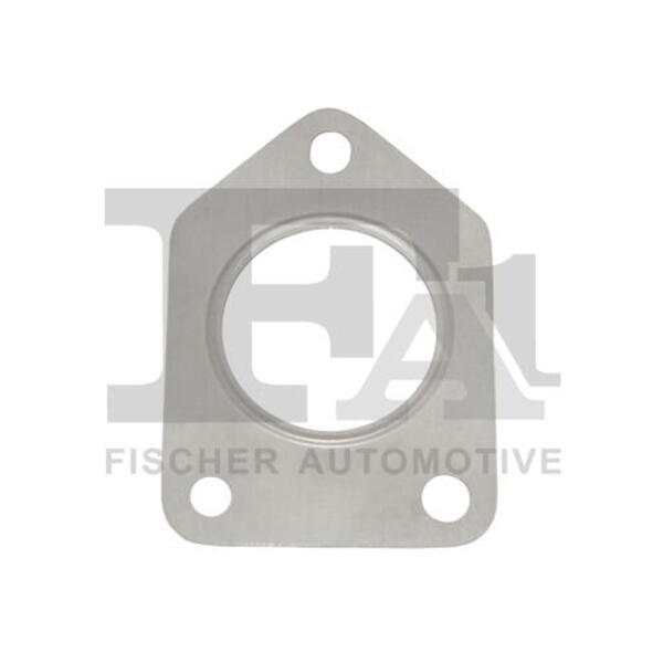 Těsnění, přívod turbíny FA1 410-502