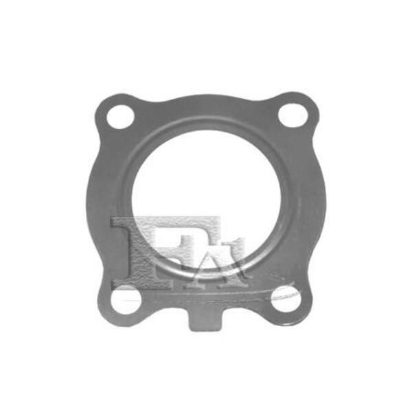 Těsnění, přívod turbíny FA1 413-502