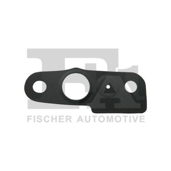 Těsnění, výpust oleje FA1 477-514
