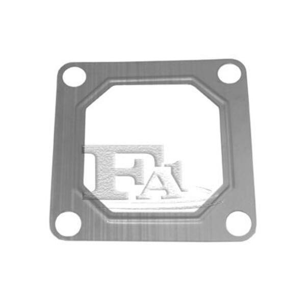 Těsnění, výpust turbíny FA1 413-506