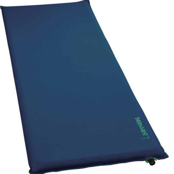 Therm-A-Rest BaseCamp Velikost X-Large