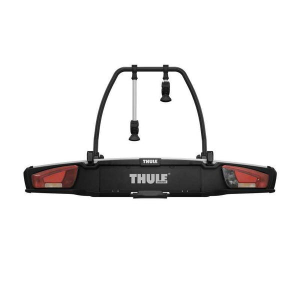 THULE (Švédsko) Nosič kol Thule VeloSpace XT 938 pro 2 jízdní kola