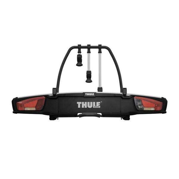 THULE (Švédsko) Nosič kol Thule VeloSpace XT 939 pro 3 jízdní kola