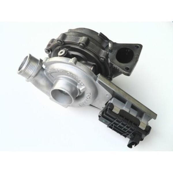 Turbo Volvo XC70 2.4 D (30757080)  30757080