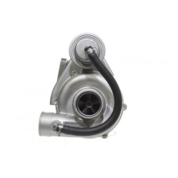 Turbodmychadlo Alfa Romeo 155 1.9 TD 66kW AR67501
