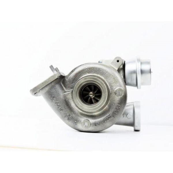 Turbodmychadlo Alfa Romeo 159 2.4 JTDM 147kW