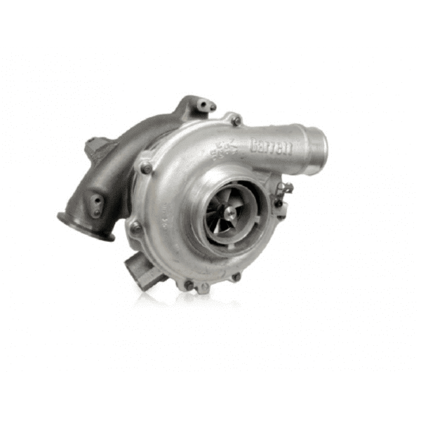 Turbodmychadlo Alfa-Romeo Giulietta 1.4 TB 125kW 16V MultiAir