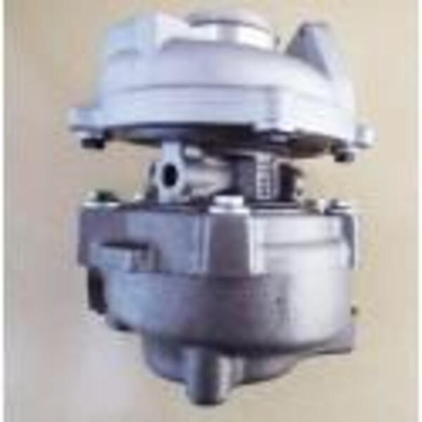 Turbodmychadlo Audi A6 2.0d 105 kW - 5303-988-0190  5303-988-0190