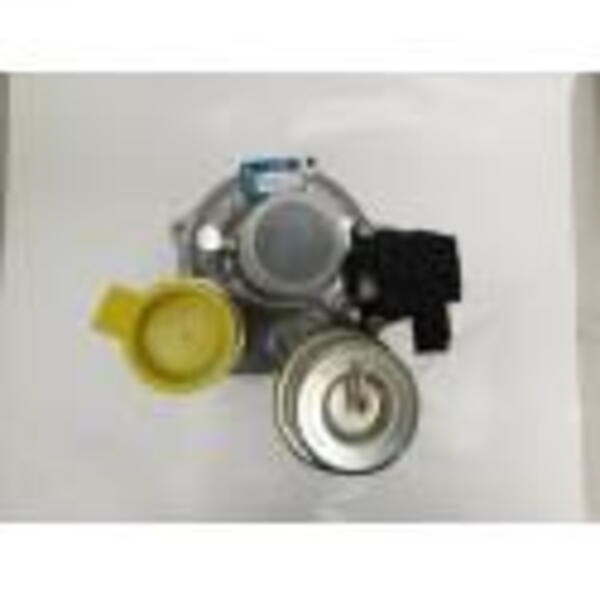 Turbodmychadlo BMW 116 1.6p 80-100 kW - 5303-988-0146  5303-988-0146