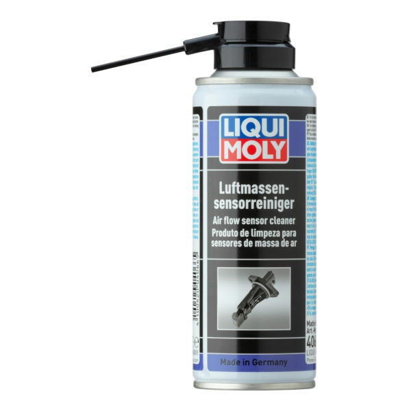 Univerzální čisticí prostředek LIQUI MOLY 4066