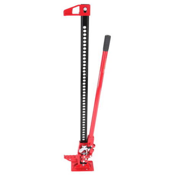 Univerzální pákový zvedák SX FARM JACK M 3T, 130-1045mm SIXTOL SIXTOL 63502
