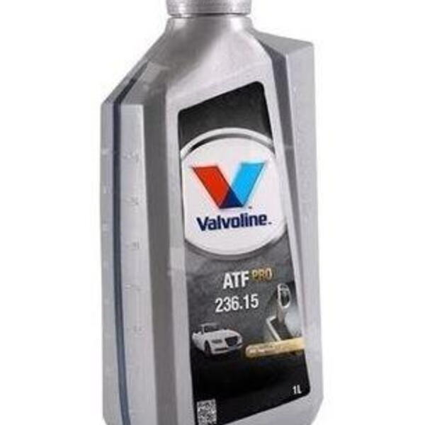 Valvoline ATF Pro 236.15 1 l