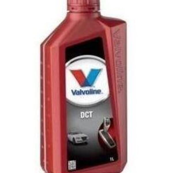 Valvoline DCT 1 l