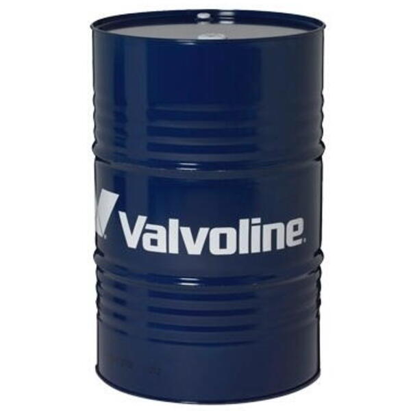 VALVOLINE DURABLEND 10W-40 4T 60L