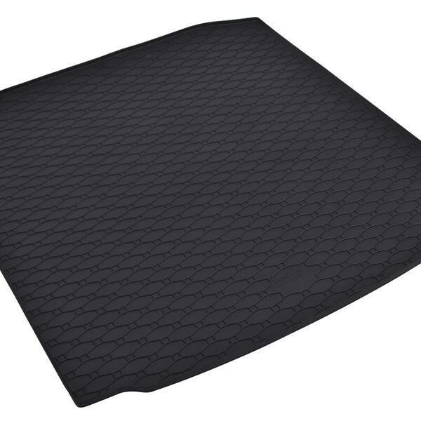 Vana do kufru gumová Škoda Octavia III Liftback 2013-2020 | RIGUM