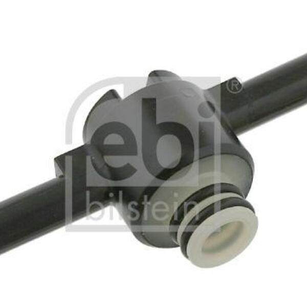 Ventil, palivový filtr FEBI BILSTEIN 26960
