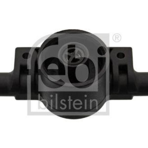 Ventil, palivový filtr FEBI BILSTEIN 40868