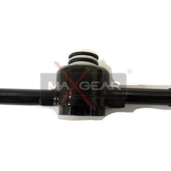 Ventil, palivový filtr MAXGEAR 27-0116