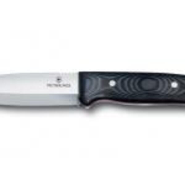 Victorinox Outdoor Master Mic L