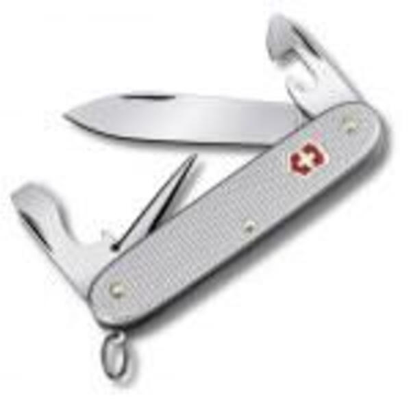 Victorinox Pioneer 0.8201.26