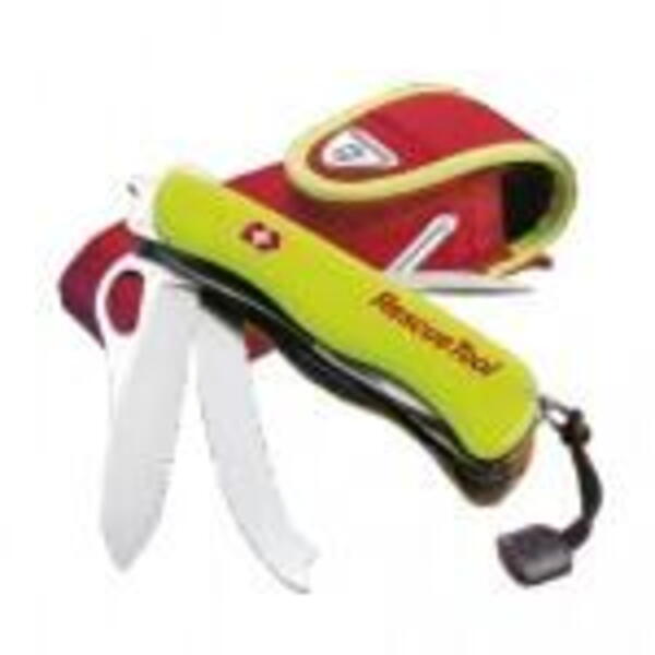 Victorinox Rescue Tool