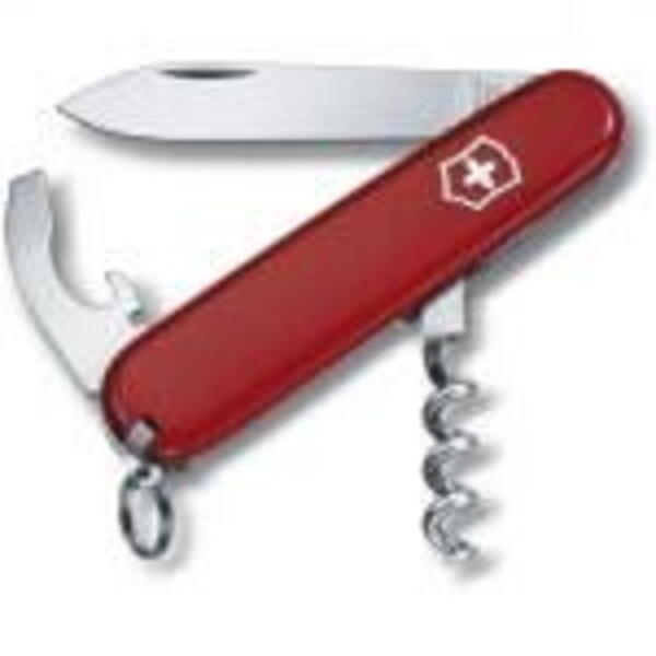 Victorinox Waiter