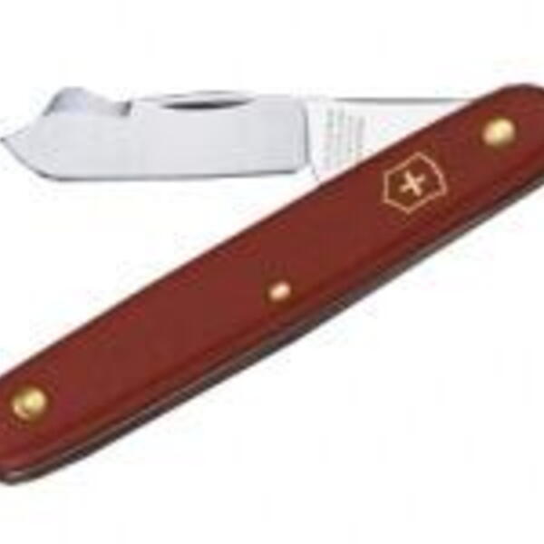 Victorinox zahradnický nůž 39040