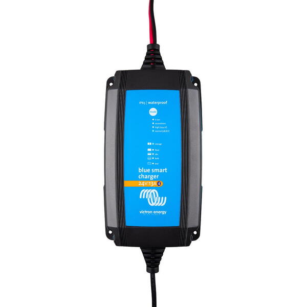 Victron Energy Blue Smart IP65 24V/13A