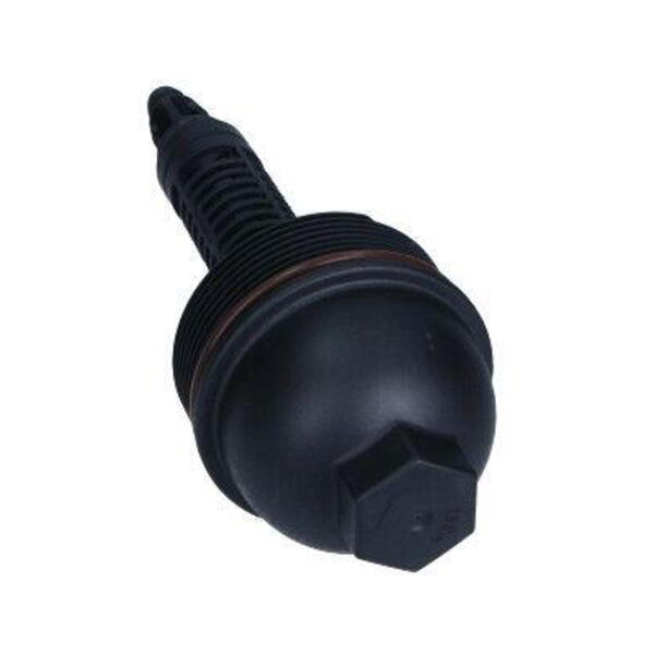 Víko olejového filtru ORIGINÁL