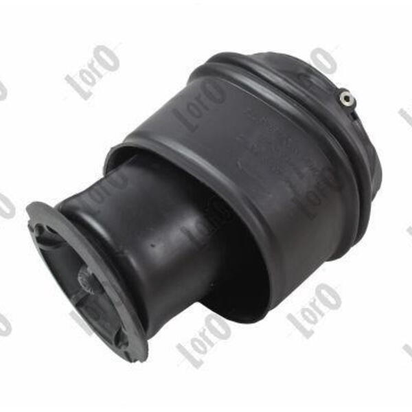 Vzduchová pružina, podvozek ABAKUS 131-02-112