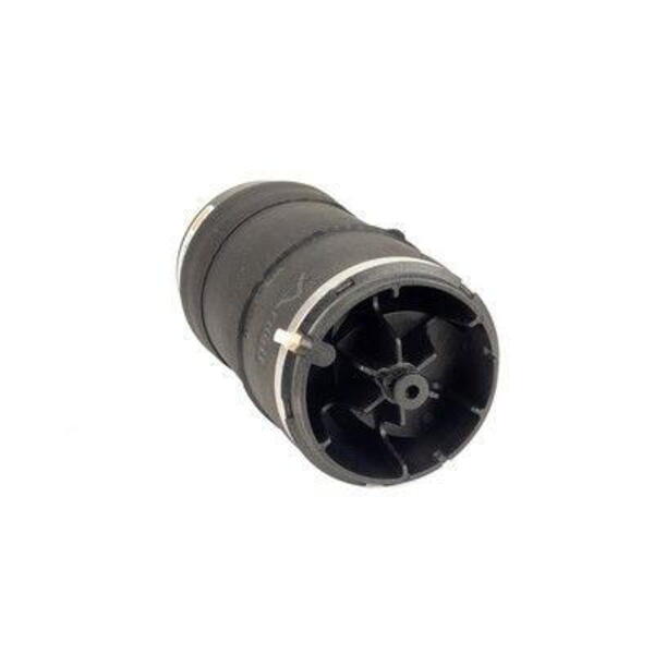 Vzduchová pružina, podvozek ARNOTT A-3027