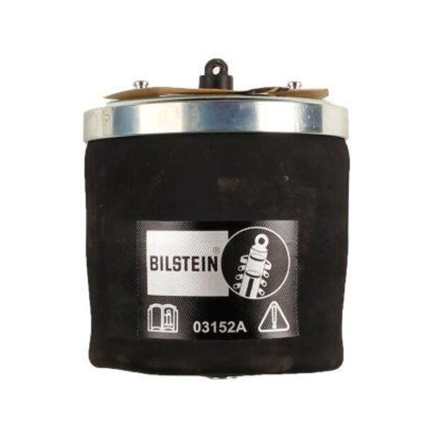 Vzduchová pružina, podvozek BILSTEIN 40-231990