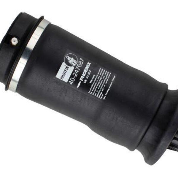 Vzduchová pružina, podvozek BILSTEIN 40-247687