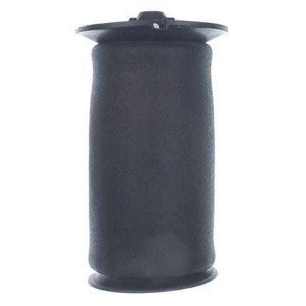 Vzduchová pružina, podvozek DENCKERMANN DSA120G