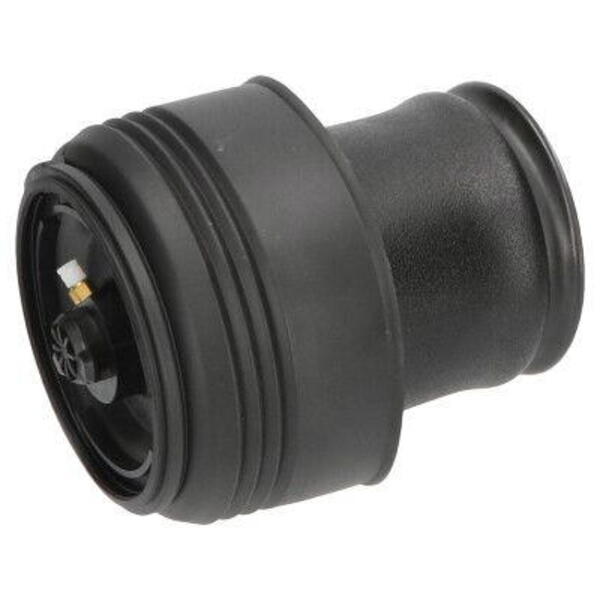 Vzduchová pružina, podvozek KAVO PARTS SAS-10002