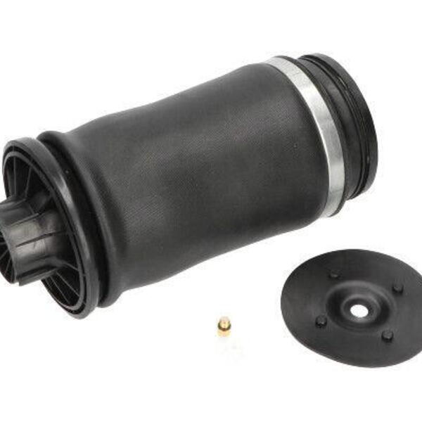 Vzduchová pružina, podvozek KAVO PARTS SAS-10010