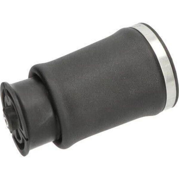 Vzduchová pružina, podvozek KAVO PARTS SAS-10017