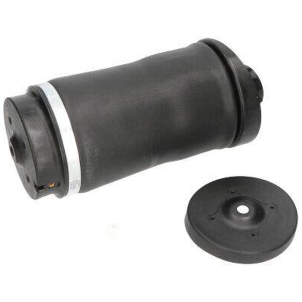 Vzduchová pružina, podvozek KAVO PARTS SAS-10018