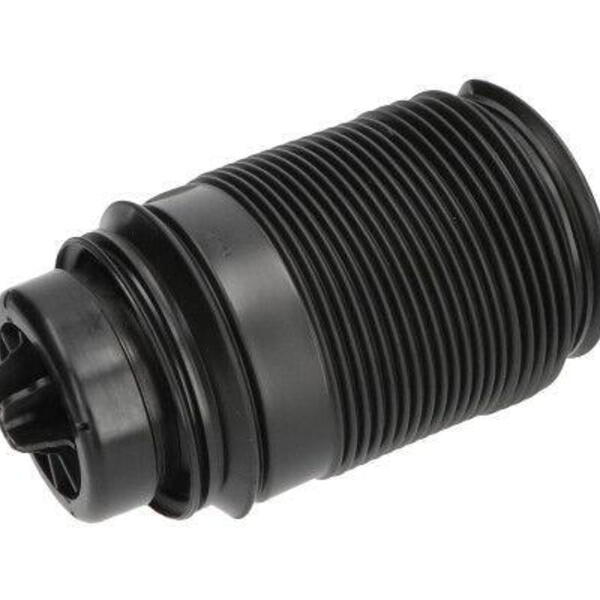 Vzduchová pružina, podvozek KAVO PARTS SAS-10019