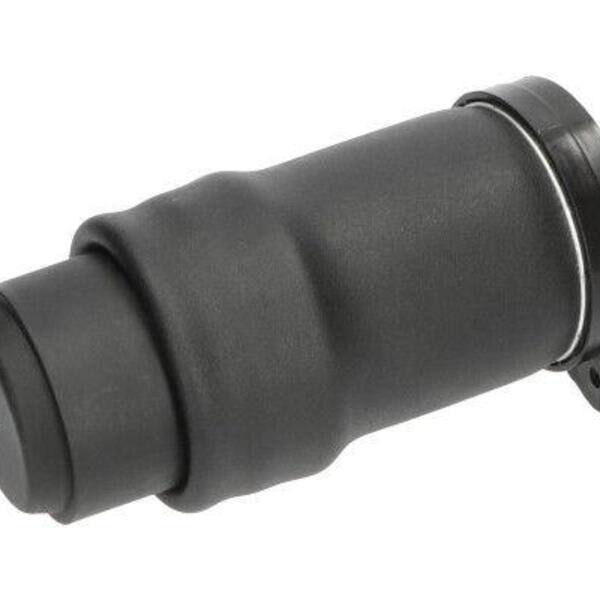 Vzduchová pružina, podvozek KAVO PARTS SAS-10021