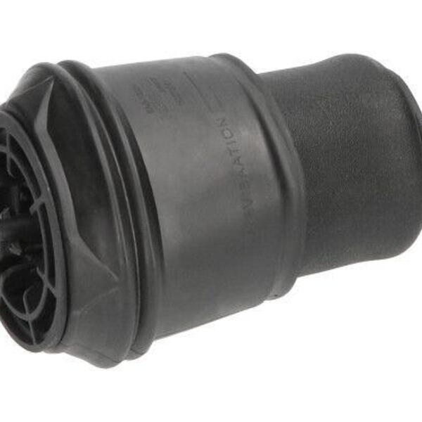 Vzduchová pružina, podvozek KAVO PARTS SAS-10024
