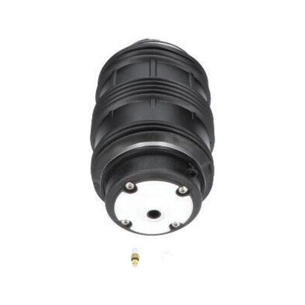 Vzduchová pružina, podvozek KAVO PARTS SAS-10026