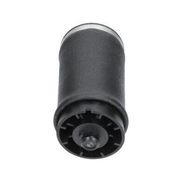 Vzduchová pružina, podvozek KAVO PARTS SAS-10035